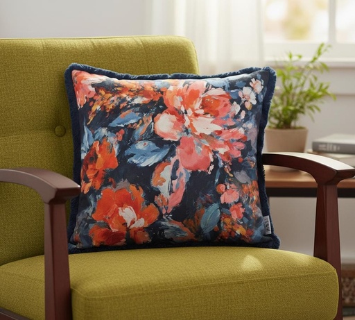 [R02CJ0044] Cojín Laguardia