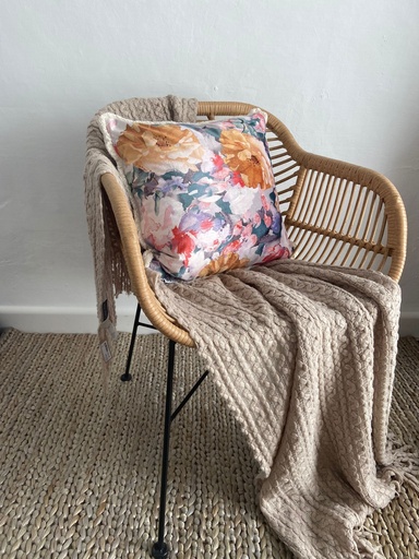 [R02CJ0048] Cojín Getaria