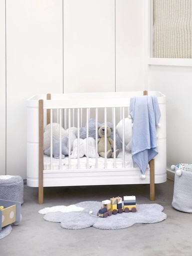 [L02AL0012] Alfombra Nubecita