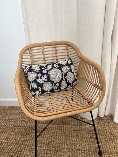 [R01CJ0010] Cojín Deia