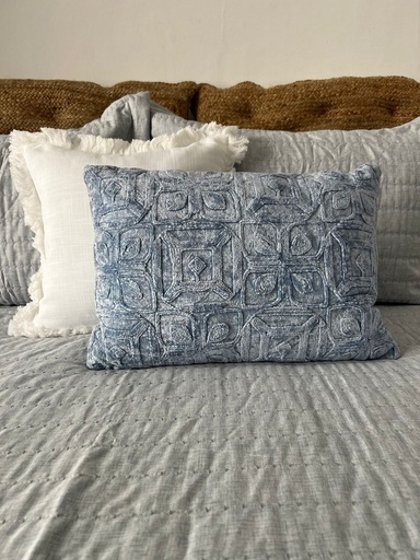 [R01CJ0013] Cojín Guadalajara