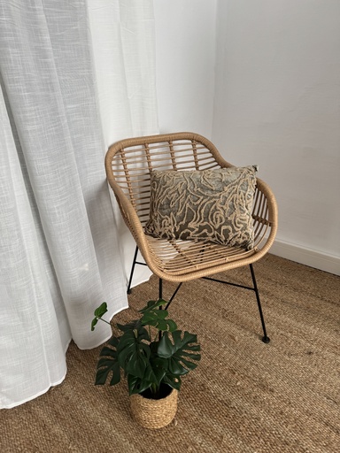 [R01CJ0014] Cojín Girona