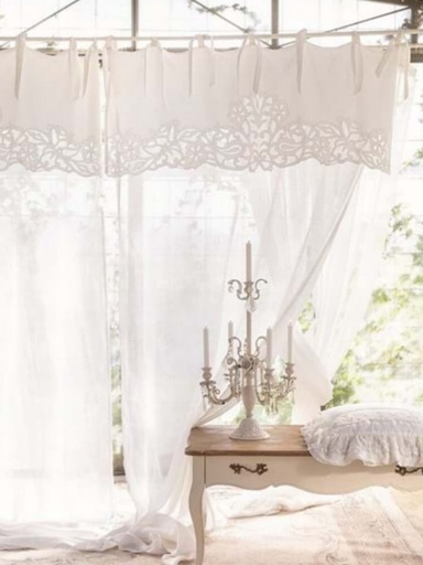 [F02CR0005] Cortina Bruna