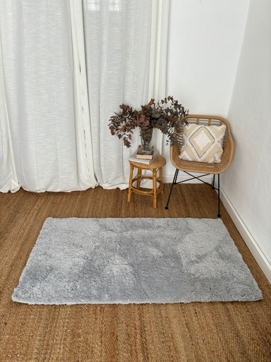 Alfombra Sensación