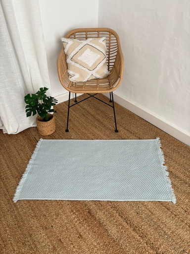 Alfombra Zaptenia