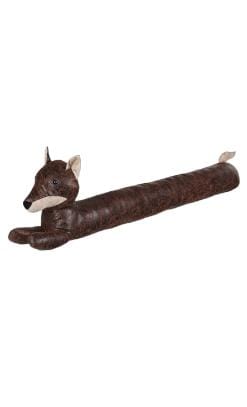 [M02CO0004] Cortavientos Lobito