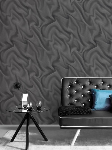 Papel Pintado Telar