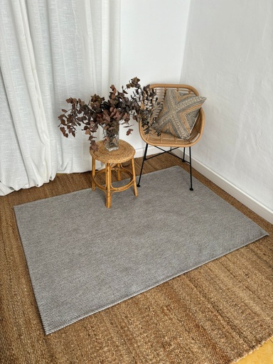 Alfombra Multán
