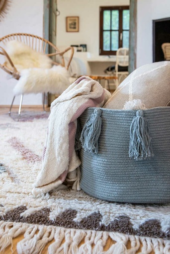 [L02CE0010] Cesta Chumbera