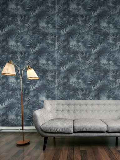 Papel Pintado Fronda