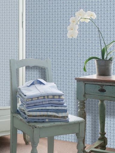 Papel Pintado Serendipia