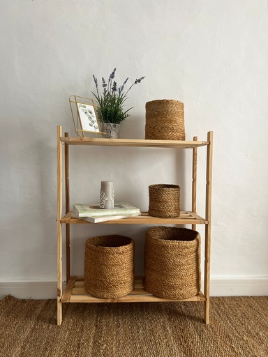 Cesta Ronan