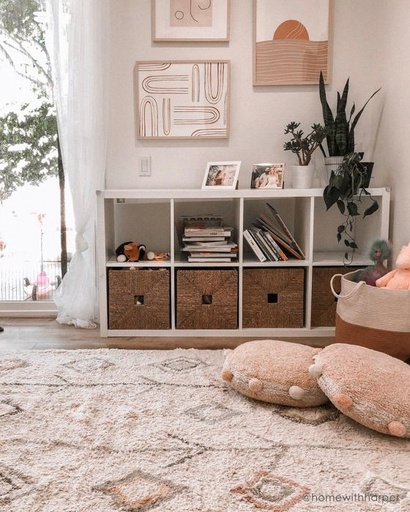 [L02CJ0001] Cojín Ventisca