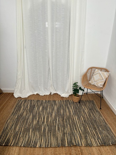 Alfombra Cardo