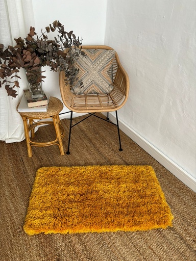 Alfombra Vuelo Abeja