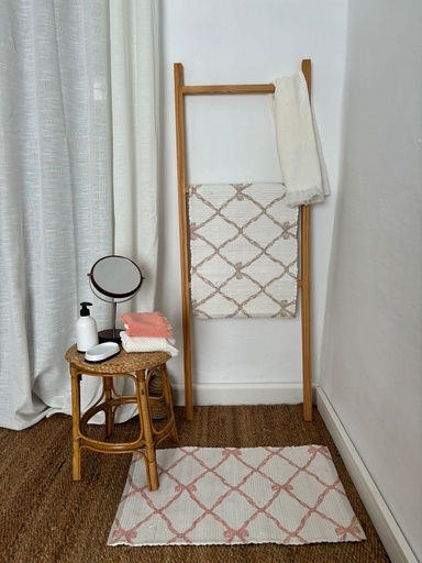 Alfombra de Baño Lacito