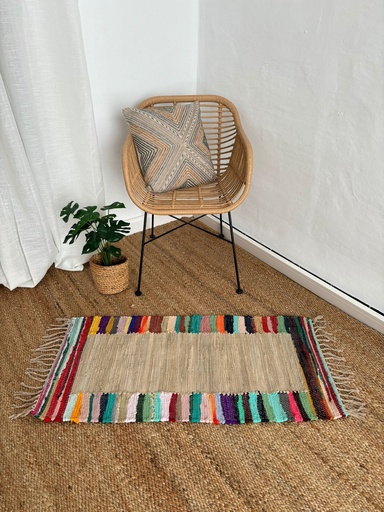 [F02AF0072] Alfombra Veracruz