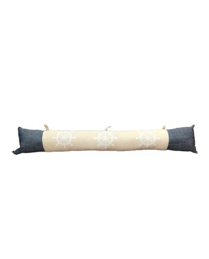 [B03CO0001] Cortavientos Timón