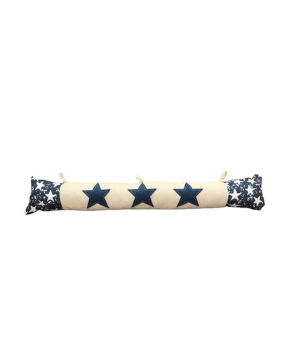 [B03CO0004] Cortavientos Estrellas
