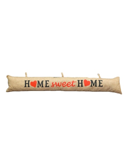 [B03CO0005] Cortavientos Dulce Hogar