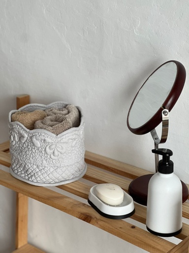 [F02CP0007] Cesta Roma