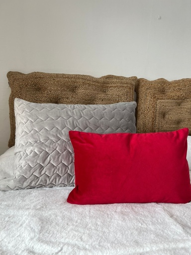 Funda de Almohadón Naroa