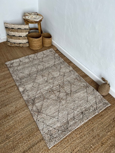 Alfombra Quesada