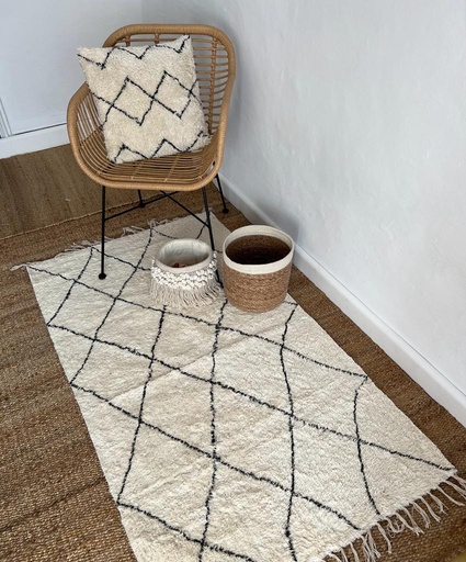 [C05CJ0002] Cojín Kalahari