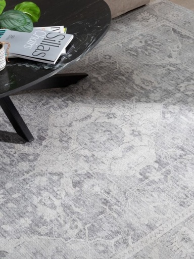 Alfombra Isfahán