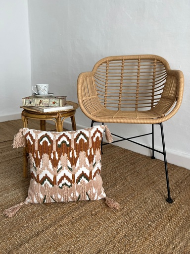 [R01CJ0054] Cojín Jandula