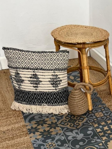 [C09CJ0005] Cojín Argelia