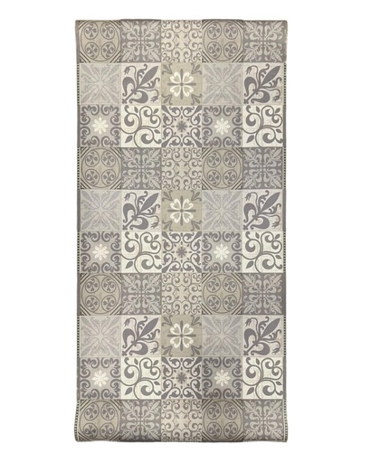 Alfombra Vinilica Écija