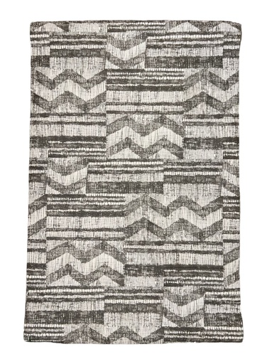 Alfombra Vinílica Nómada