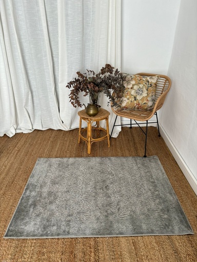 Alfombra Vilen