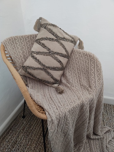 [R01CJ0056] Cojín Canena