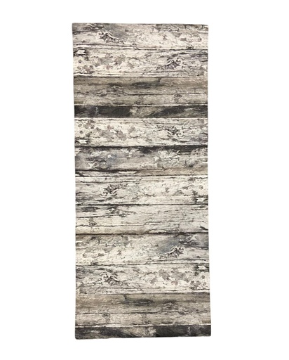 Alfombra Vinilica Bosque