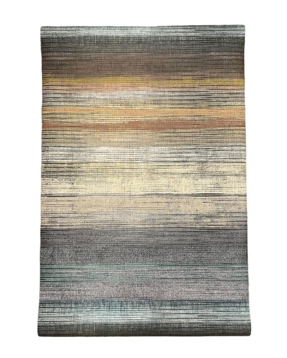 Alfombra Vinilica Madera