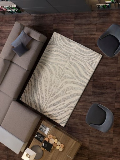 [U01AF0013] Alfombra Calcuta