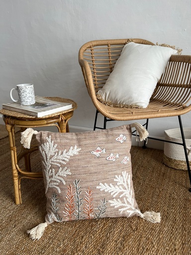 [R01CJ0066] Cojín Mar