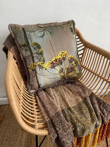 [R02CJ0098] Cojín Bosque