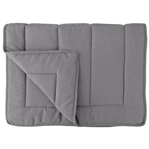 Pie de cama Velvet