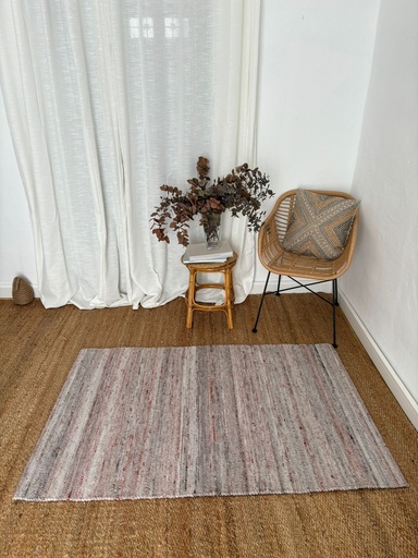 [S06AF0080] Alfombra Osma