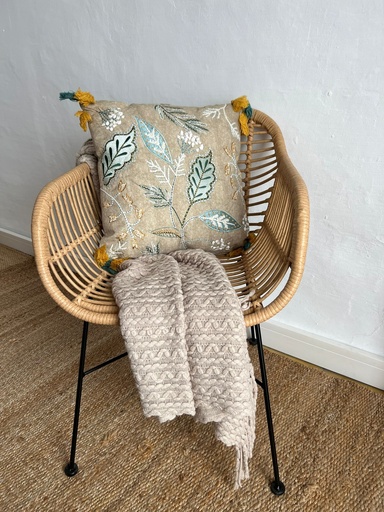 [R01CJ0071] Cojín Roble