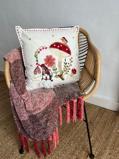 [R01CJ0077] Cojín Durin