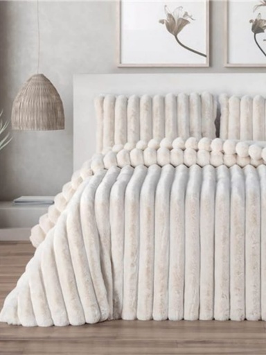 Edredón Comforter Lotus