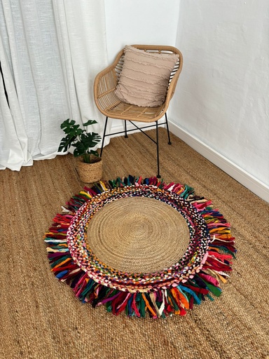Alfombra Mariachi