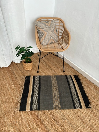 Alfombra Tetuán