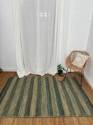 Alfombra Zora