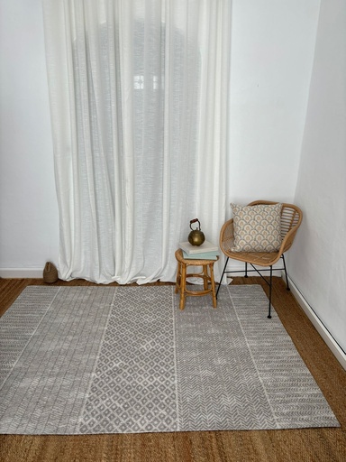 Alfombra Nilo