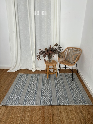 Alfombra Cork